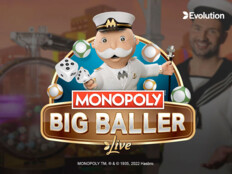 Hollywood casino online pa app {BFYIR}58